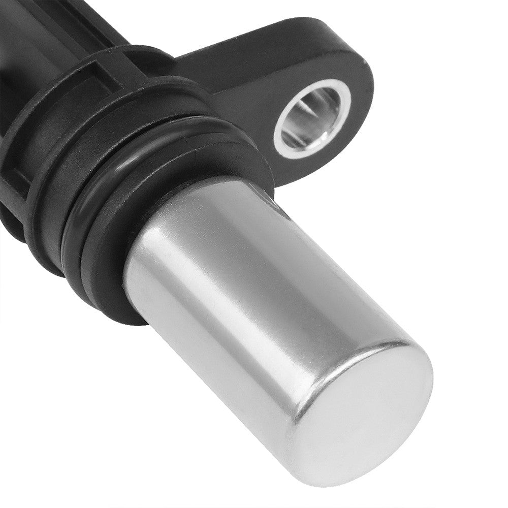 BFC OE Front Crankshaft Position Sensor For 02-07 Altima Frontier Sentra 2.5L