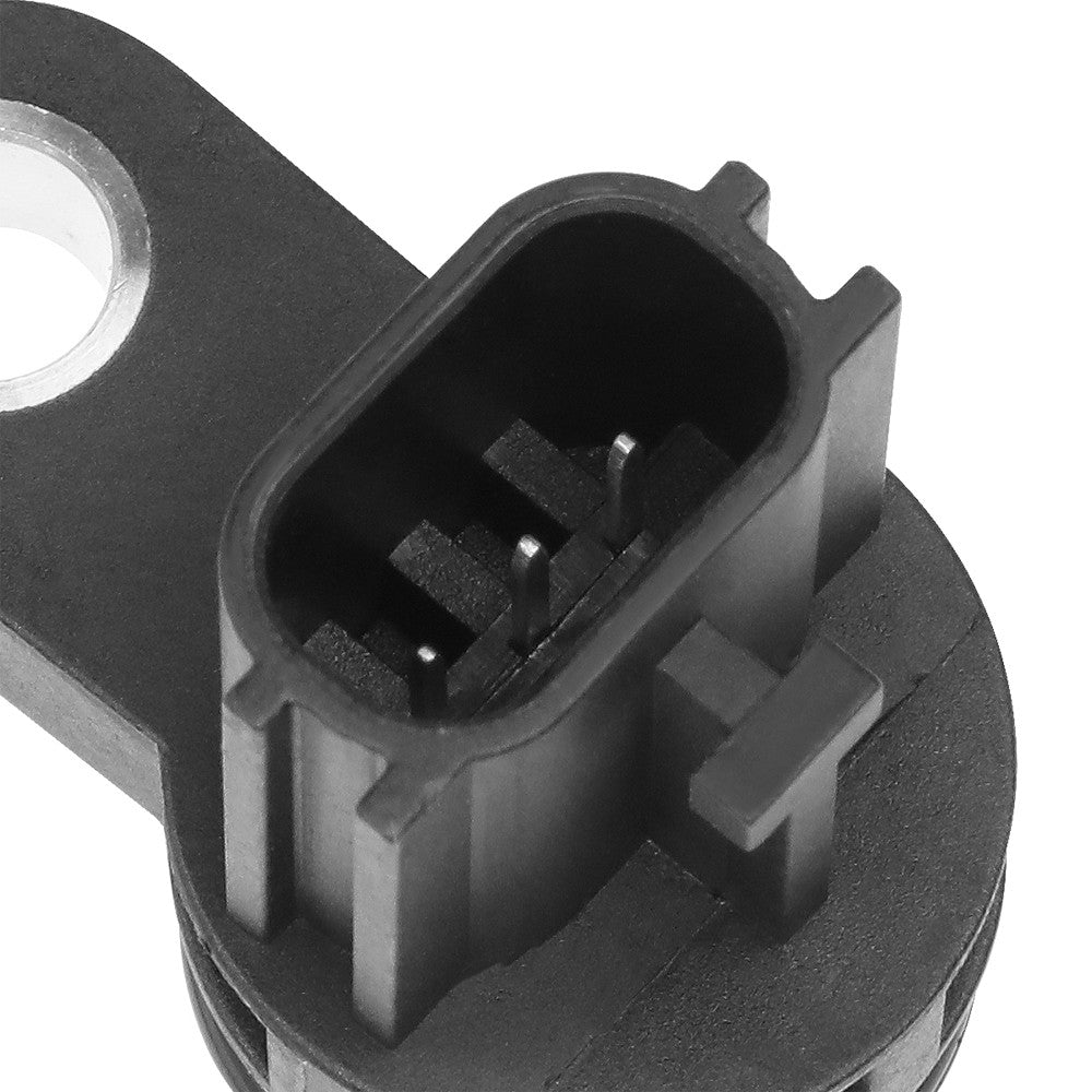 BFC OE Front Crankshaft Position Sensor For 02-07 Altima Frontier Sentra 2.5L