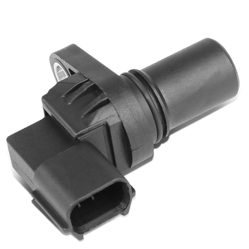 BFC Vehicle Speed Sensor 99-14 Infiniti Nissan 1.8L 2.5L 3.0L 3.5L AT 42-1111