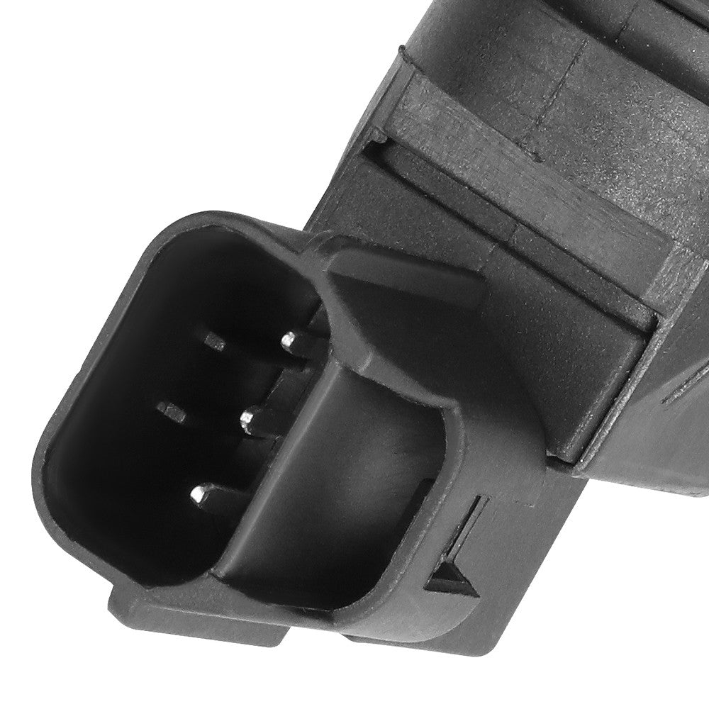 BFC OE Vehicle Speed Sensor For 99-14 Infiniti Nissan 1.8L 2.5L 3.0L 3.5L AT