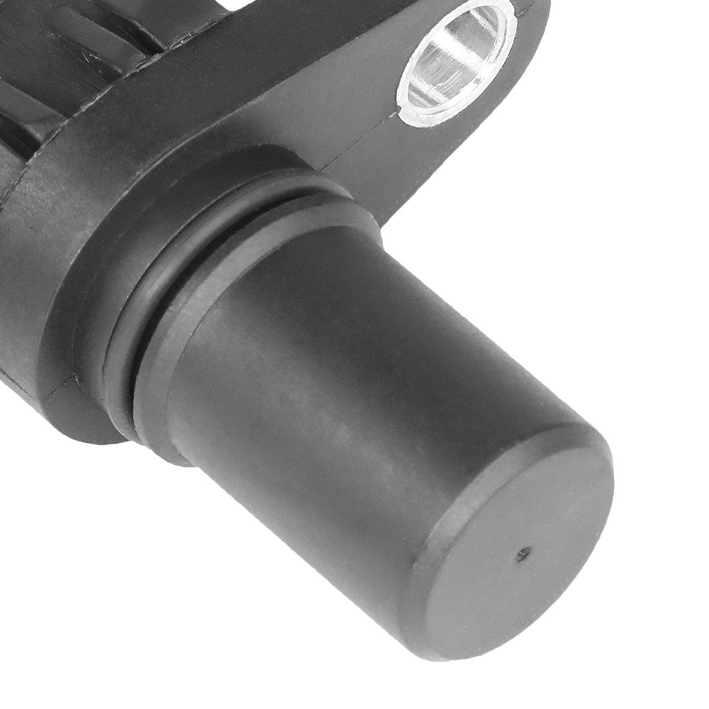 BFC OE Vehicle Speed Sensor For 99-14 Infiniti Nissan 1.8L 2.5L 3.0L 3.5L AT