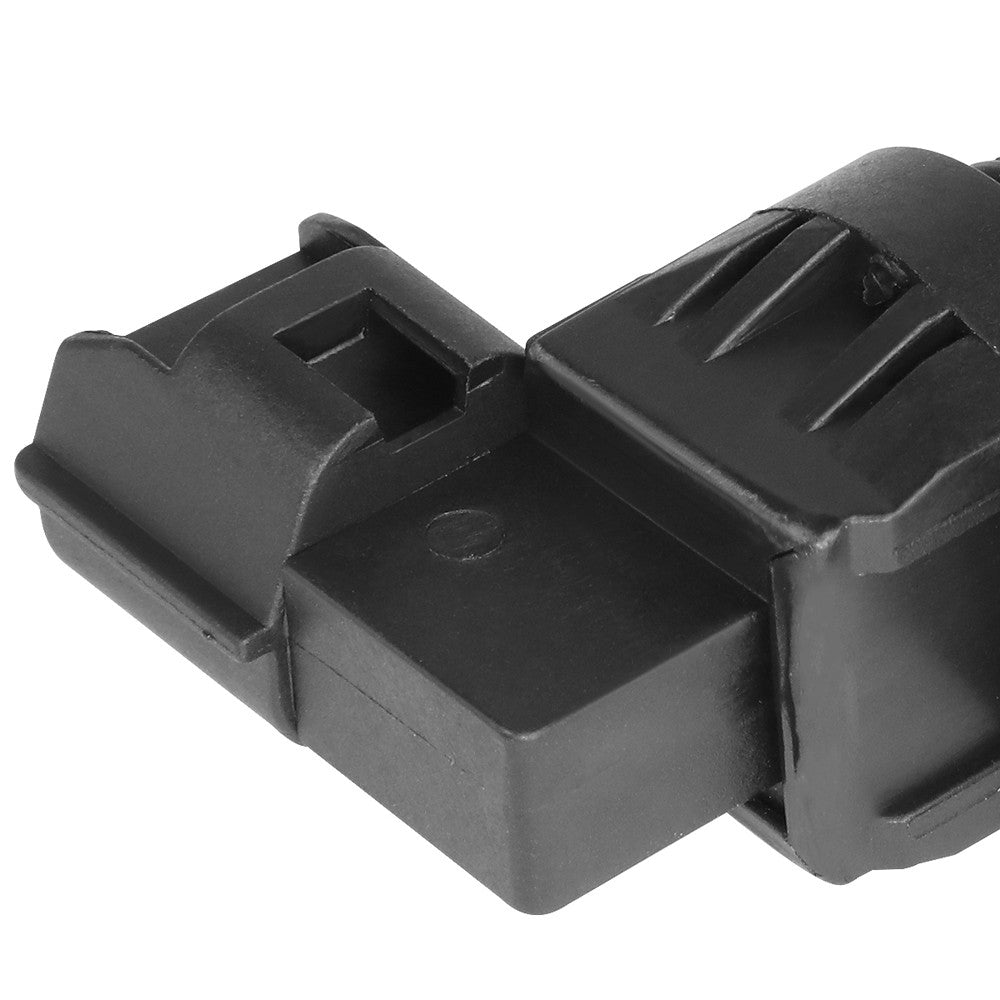 BFC OE Vehicle Speed Sensor For 99-14 Infiniti Nissan 1.8L 2.5L 3.0L 3.5L AT