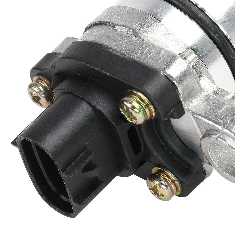 BFC OE Vehicle Speed Sensor OUTPUT SHAFT For Toyota 95-12 Tacoma/00-05 Tundra MT
