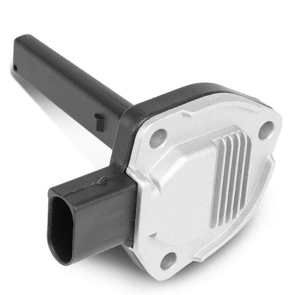 BFC Oil Level Sensor 98-11 BMW 3/5/7-Series E46 E39 E38 X3 X5 Z3 Z4 Z8 42-1114
