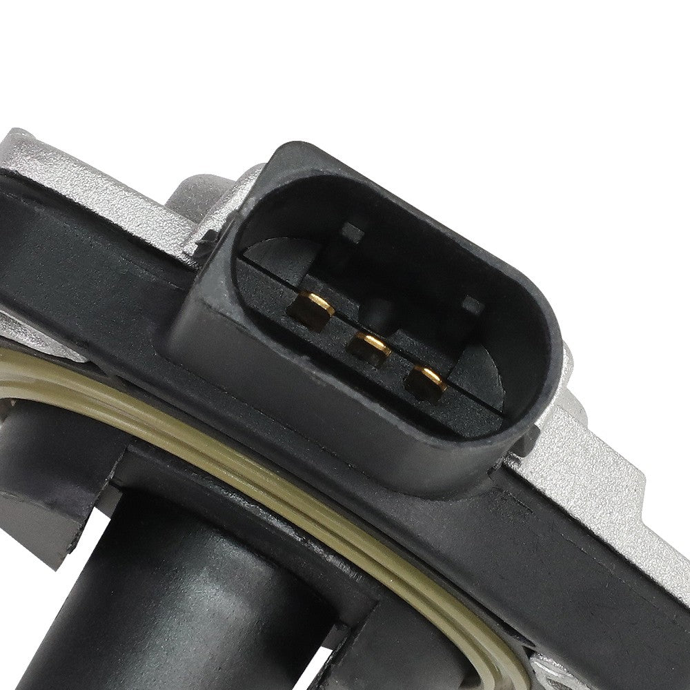 BFC OE Oil Level Sensor For 98-11 BMW 3/5/7-Series E46 E39 E38 X3 X5 Z3 Z4 Z8