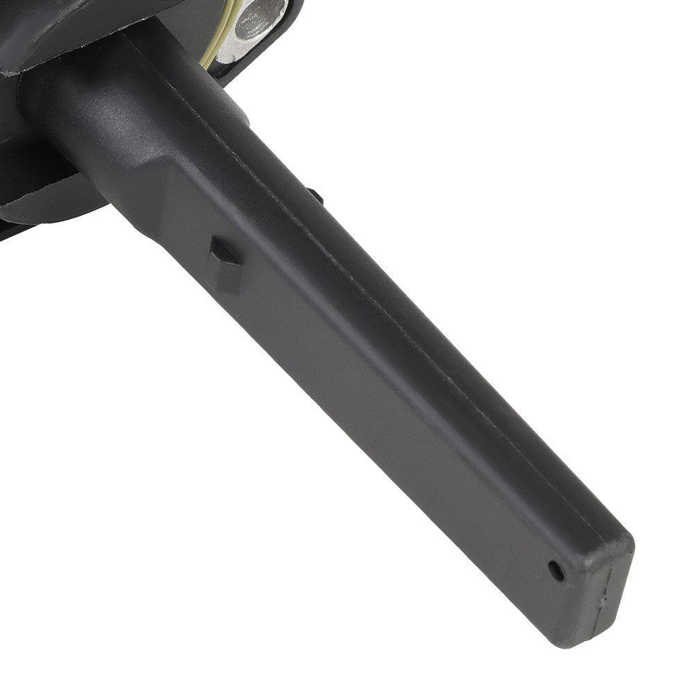 BFC OE Oil Level Sensor For 98-11 BMW 3/5/7-Series E46 E39 E38 X3 X5 Z3 Z4 Z8