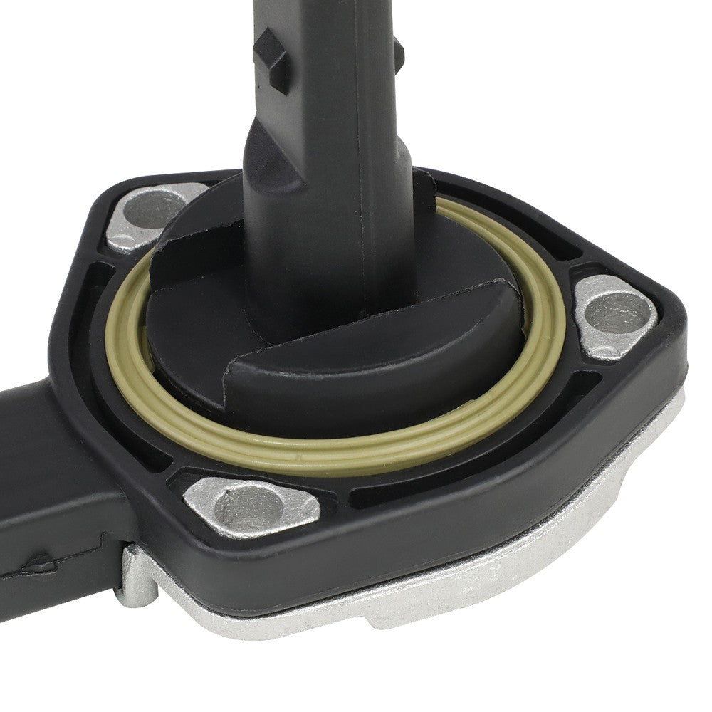BFC OE Oil Level Sensor For 98-11 BMW 3/5/7-Series E46 E39 E38 X3 X5 Z3 Z4 Z8
