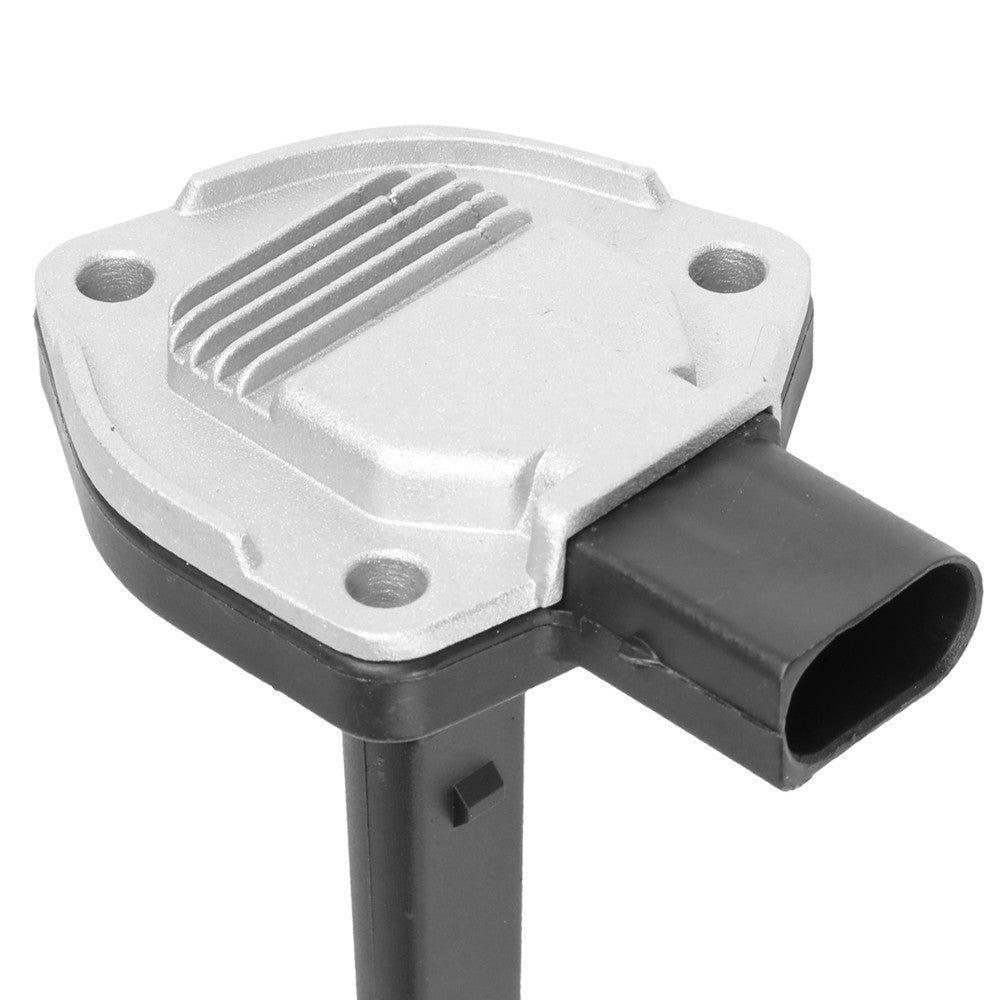BFC OE Oil Level Sensor For 98-11 BMW 3/5/7-Series E46 E39 E38 X3 X5 Z3 Z4 Z8