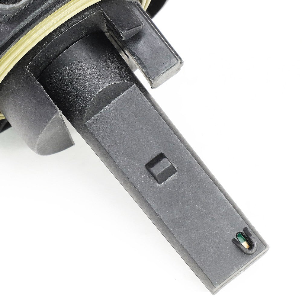 BFC OE Oil Pan Level Sensor For 03-13 Audi A3 A4 A6 A8 Allroad Q7 RS6 S4 S6 TT