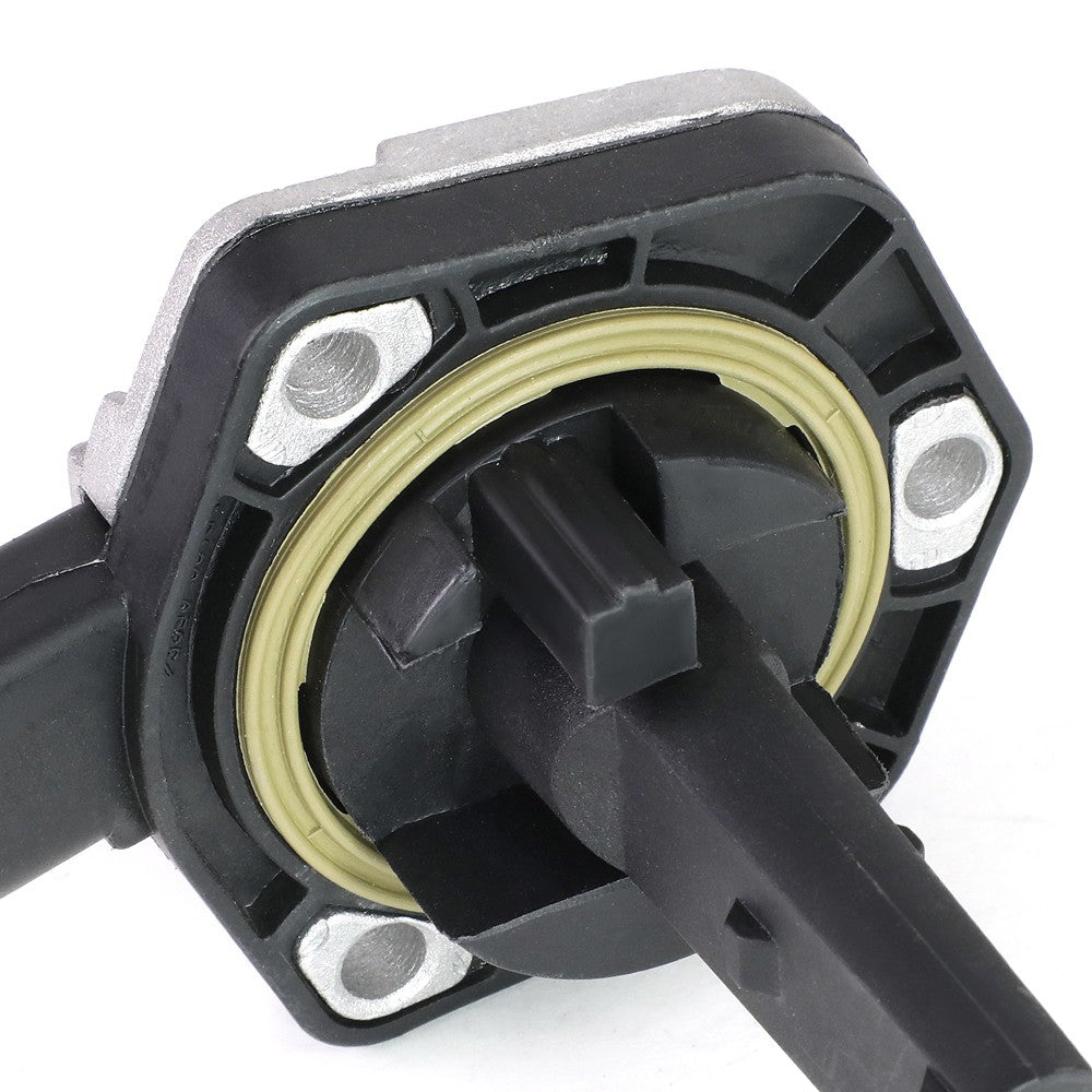 BFC OE Oil Pan Level Sensor For 03-13 Audi A3 A4 A6 A8 Allroad Q7 RS6 S4 S6 TT