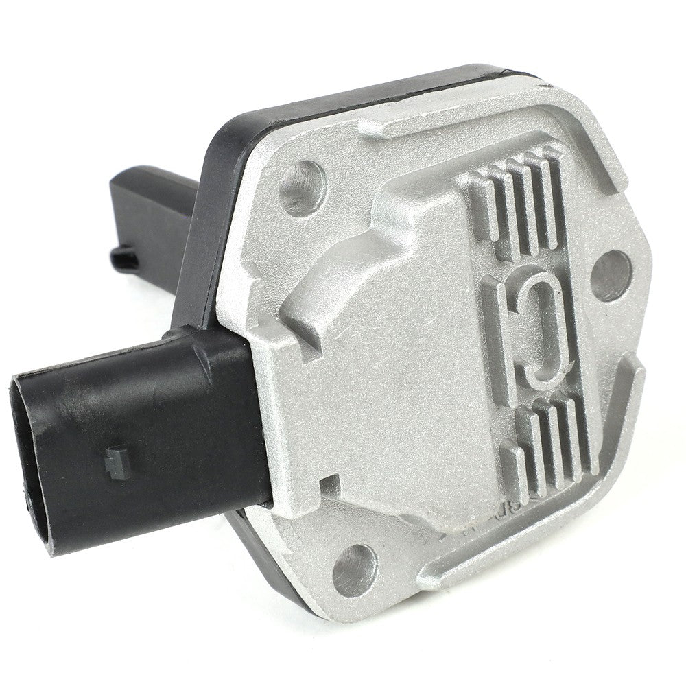 BFC OE Oil Pan Level Sensor For 03-13 Audi A3 A4 A6 A8 Allroad Q7 RS6 S4 S6 TT