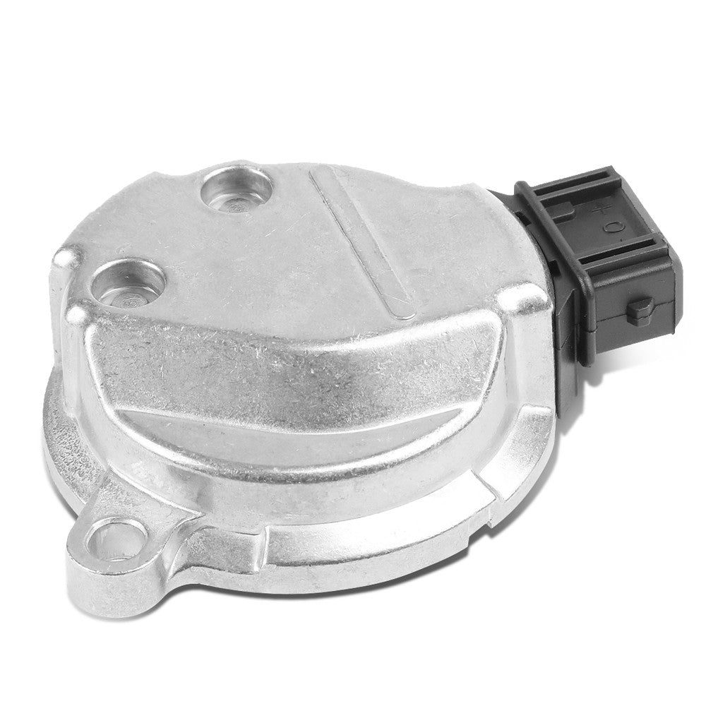 BFC Crankshaft Position Sensor 99-06 Beetle Golf Jetta Passat Phaeton 42-1116