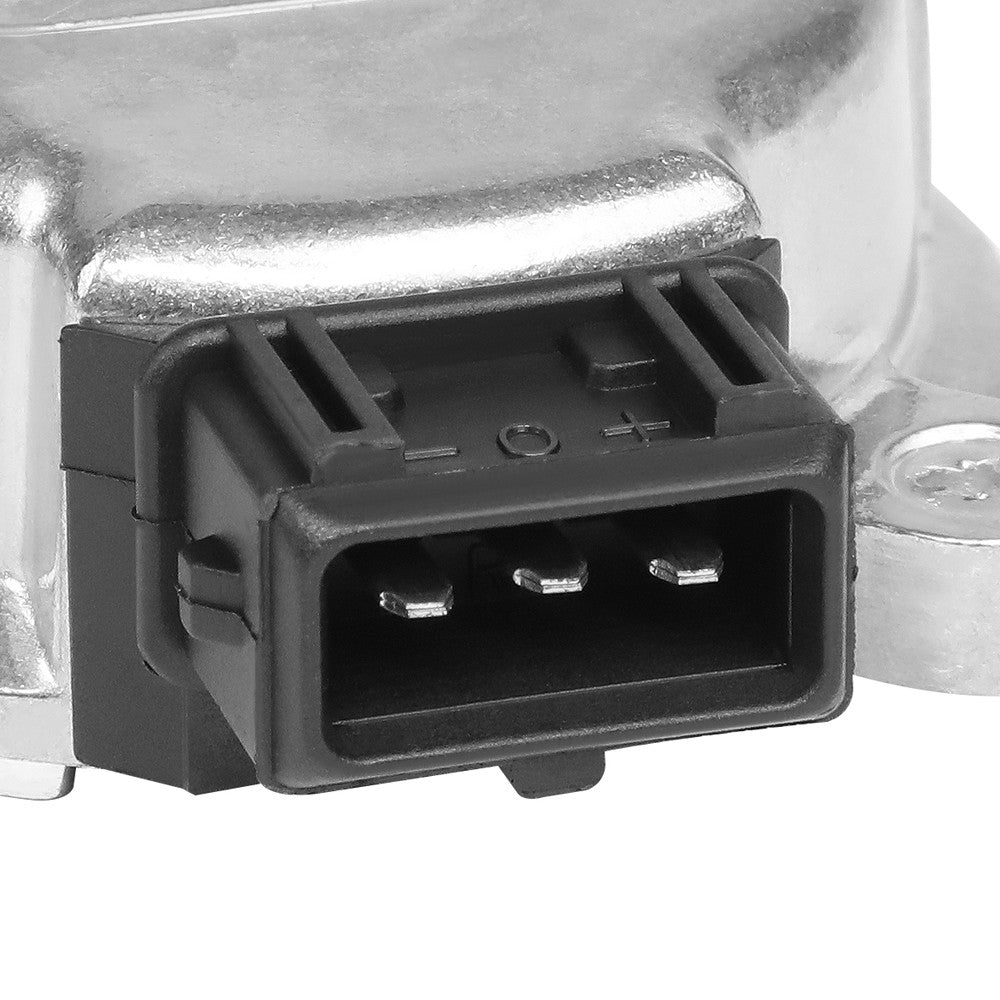 BFC OE Crankshaft Position Sensor For 99-06 Beetle Golf Jetta Passat Phaeton