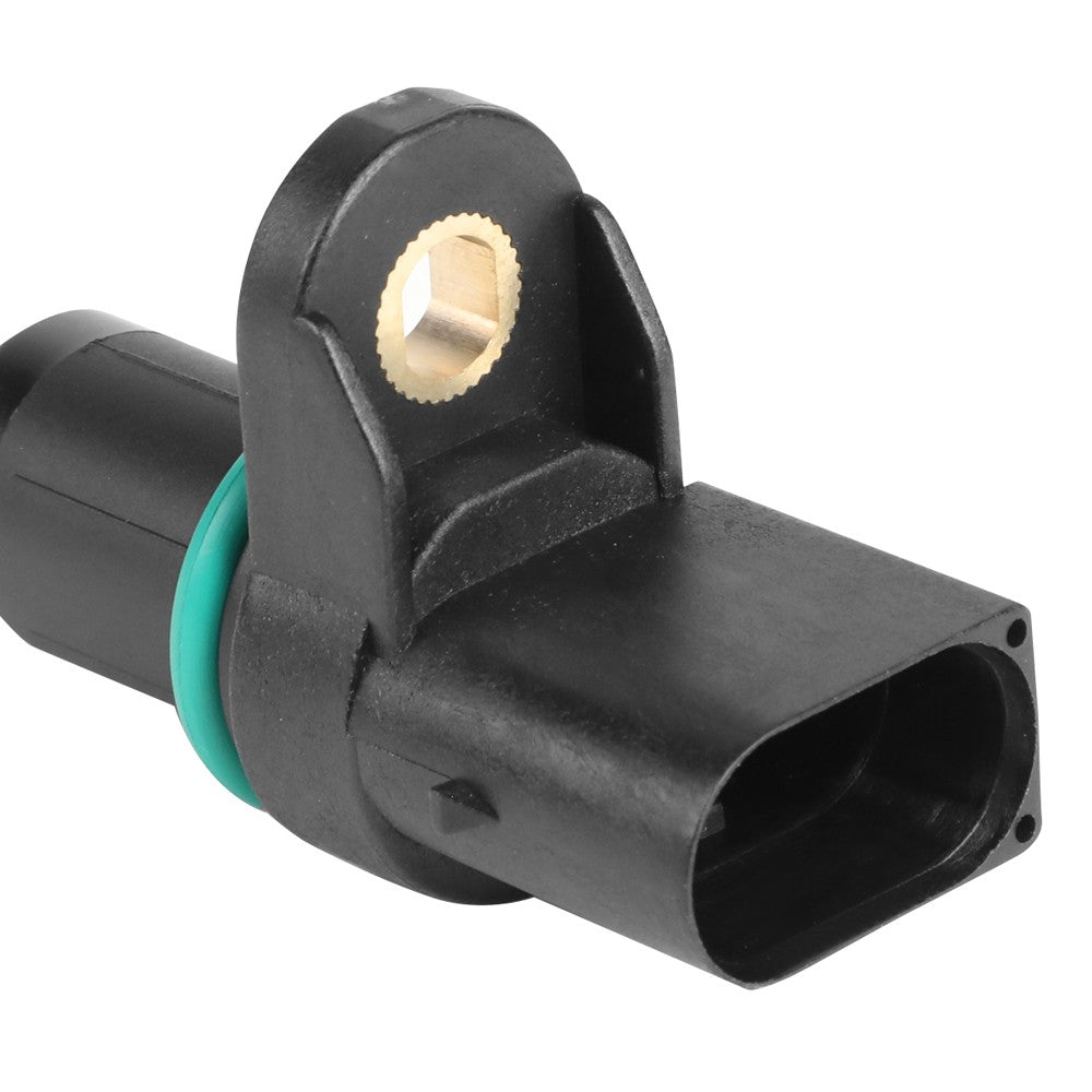 BFC Crankshaft Position Sensor For 95-08 BMW 3/5/7-Series E46 E39 E65 M5 X3 X5