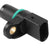 BFC Crankshaft Position Sensor For 95-08 BMW 3/5/7-Series E46 E39 E65 M5 X3 X5