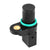 BFC Crankshaft Position Sensor For 95-08 BMW 3/5/7-Series E46 E39 E65 M5 X3 X5