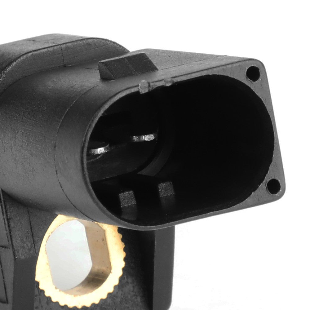 BFC OE Crankshaft Position Sensor For 98-14 Benz C/CL/CLK/CLS/E/G/ML/R/S/SL/SLK