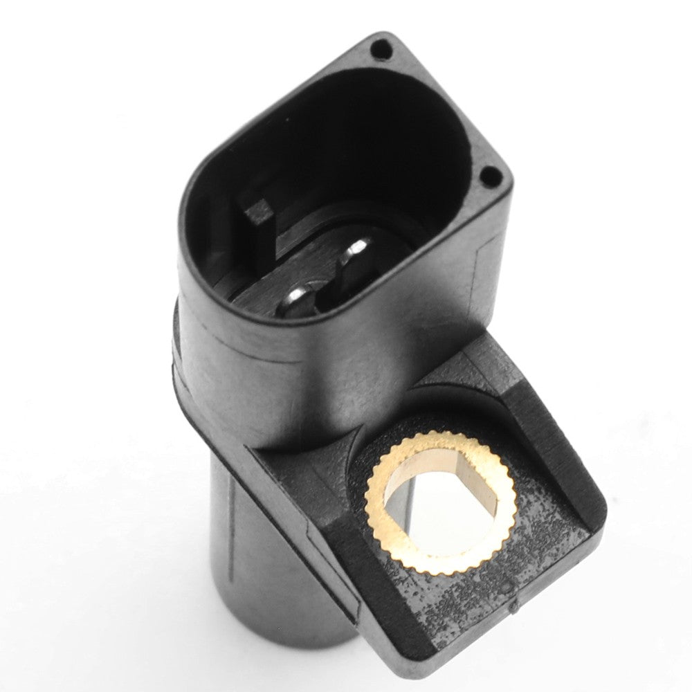 BFC OE Crankshaft Position Sensor For 98-14 Benz C/CL/CLK/CLS/E/G/ML/R/S/SL/SLK