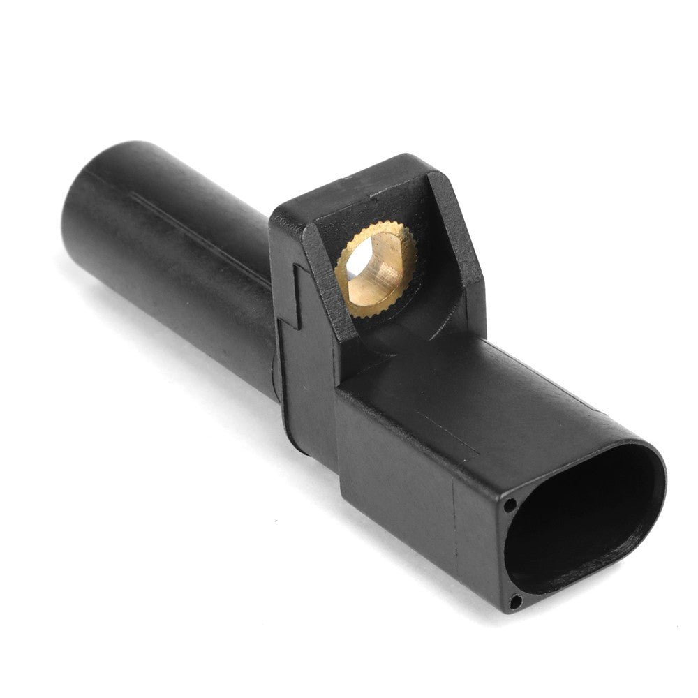 BFC OE Crankshaft Position Sensor For 98-14 Benz C/CL/CLK/CLS/E/G/ML/R/S/SL/SLK