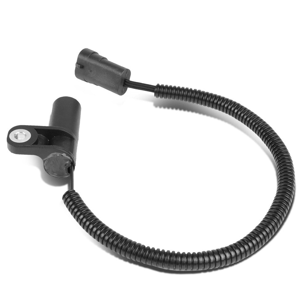 BFC Crankshaft Position Sensor 93-96 Jeep Grand Cherokee Wrangler 42-1119