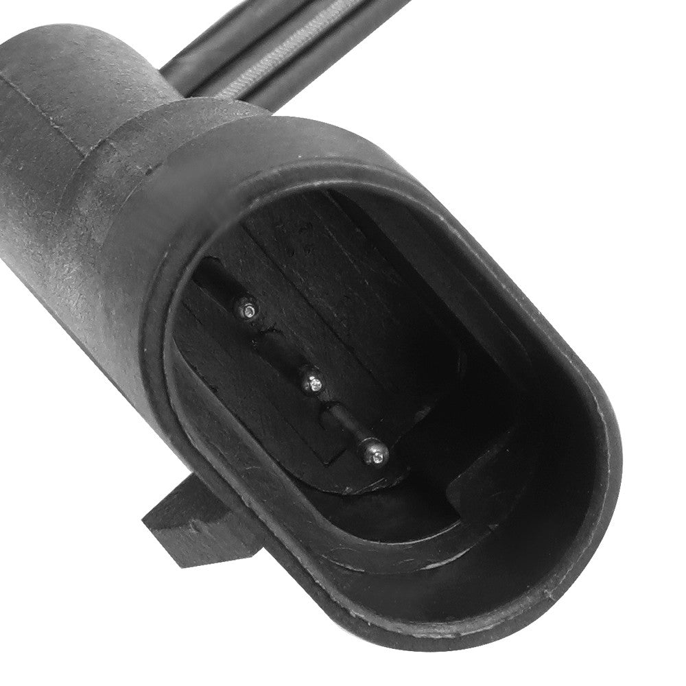BFC OE Crankshaft Position Sensor For 93-96 Jeep Grand Cherokee Wrangler 4.0L L6