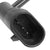BFC OE Crankshaft Position Sensor For 93-96 Jeep Grand Cherokee Wrangler 4.0L L6