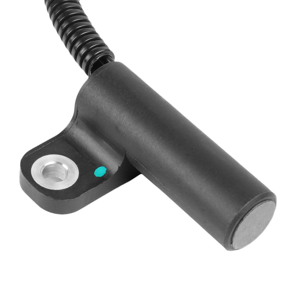 BFC OE Crankshaft Position Sensor For 93-96 Jeep Grand Cherokee Wrangler 4.0L L6