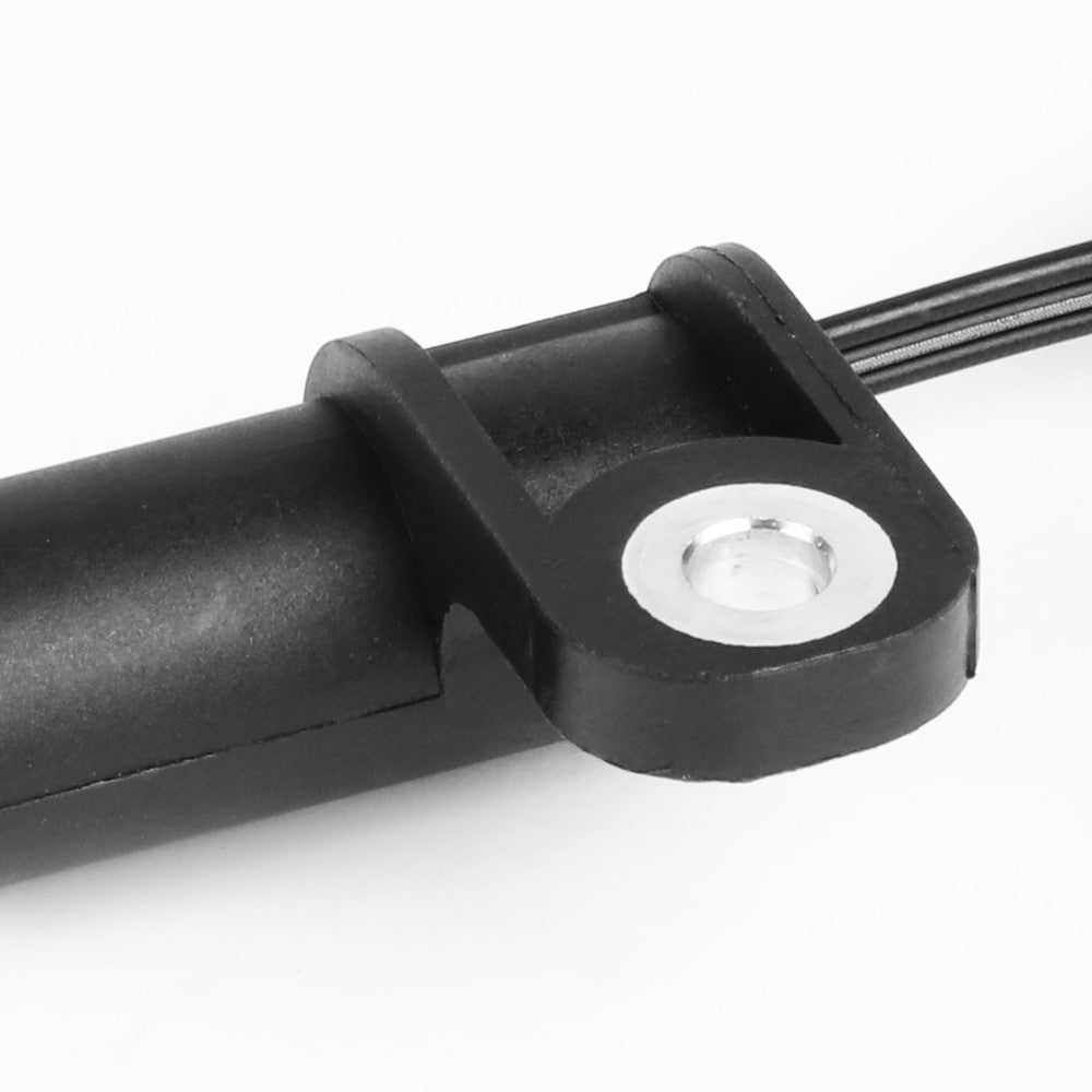 BFC OE Crankshaft Position Sensor For 93-96 Jeep Grand Cherokee Wrangler 4.0L L6