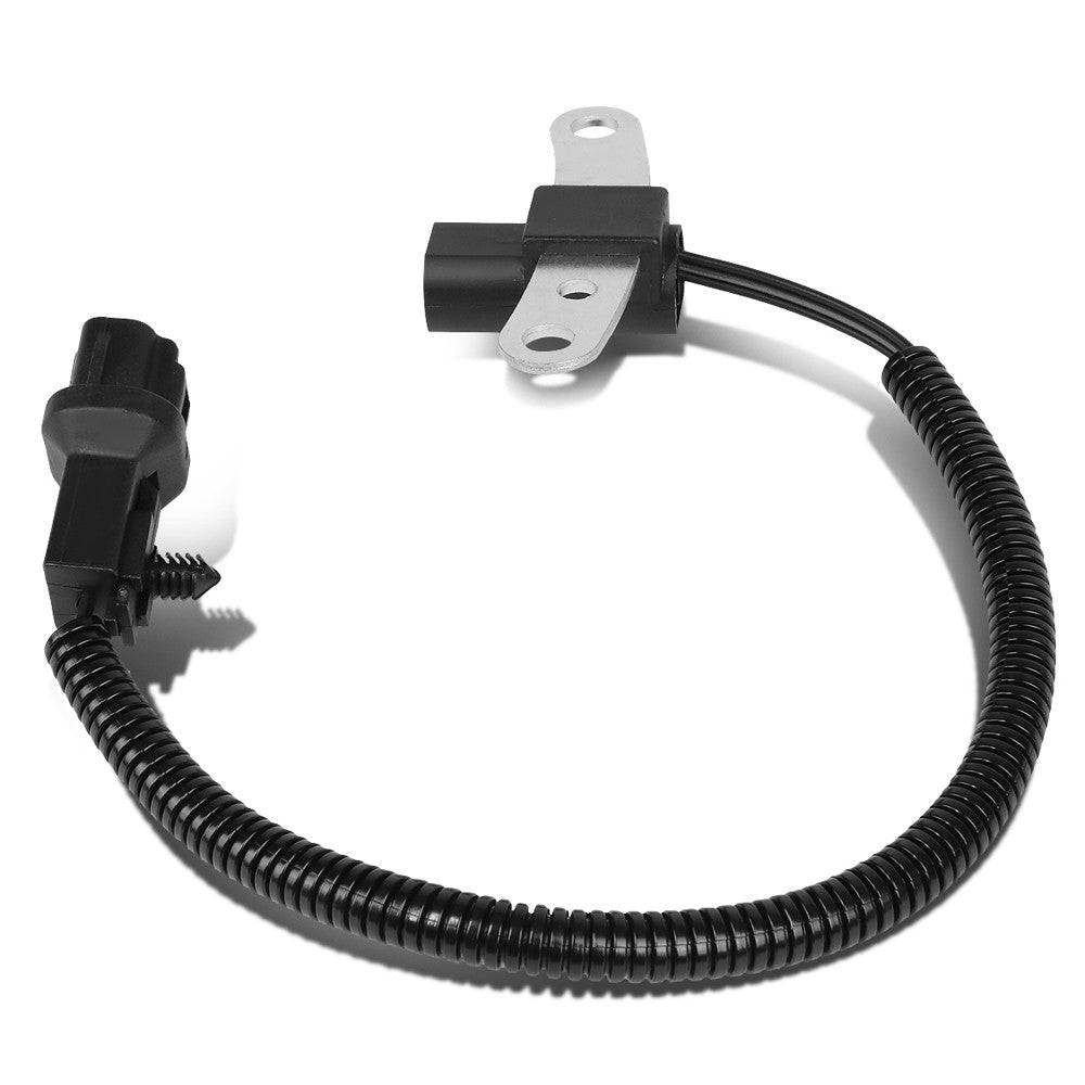BFC OE Crankshaft Position Sensor 97-01 Jeep Cherokee XJ 4.0L L6 42-1120