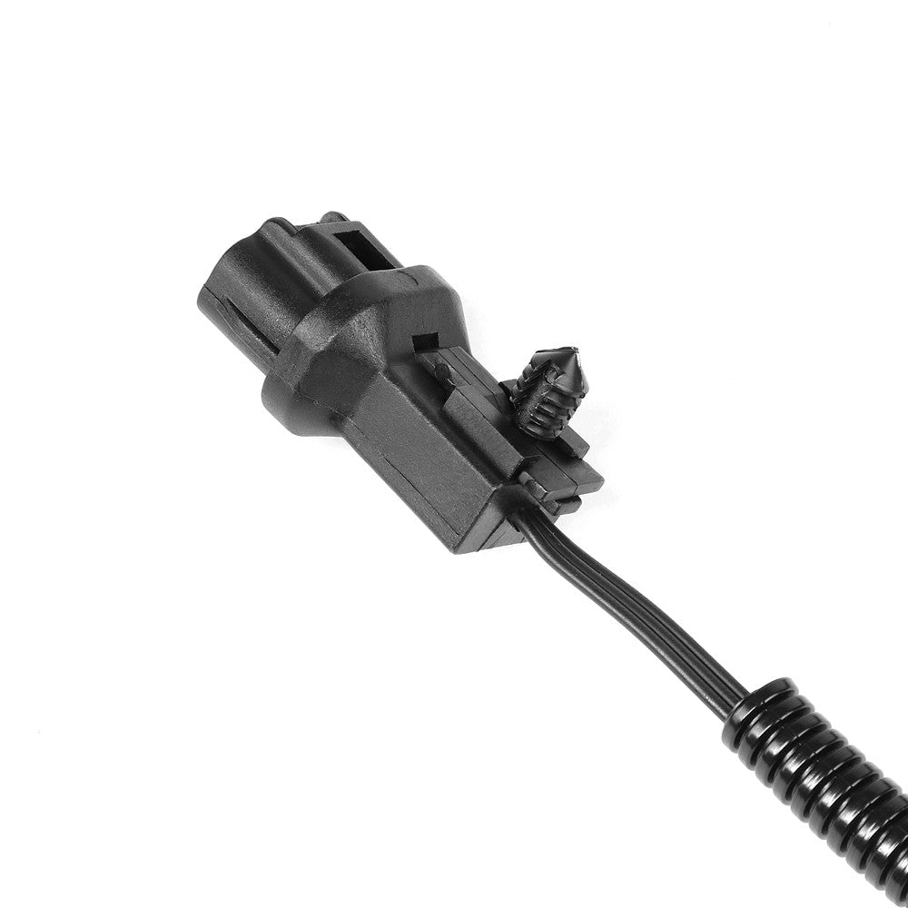 BFC OE Crankshaft Position Sensor For 97-01 Jeep Cherokee XJ 4.0L L6