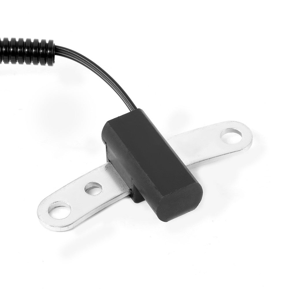 BFC OE Crankshaft Position Sensor For 97-01 Jeep Cherokee XJ 4.0L L6