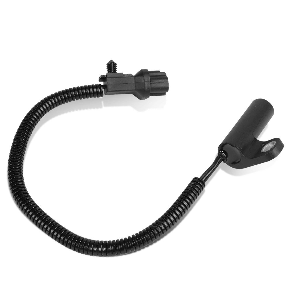 BFC Crankshaft Position Sensor 97-04 Cherokee/97-02 Wrangler 42-1121