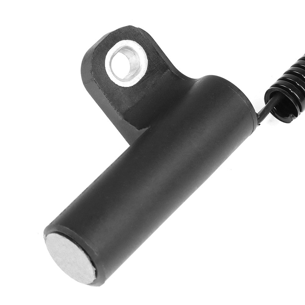 BFC OE Crankshaft Position Sensor For 97-04 Cherokee/97-02 Wrangler 4.0L L6 AT