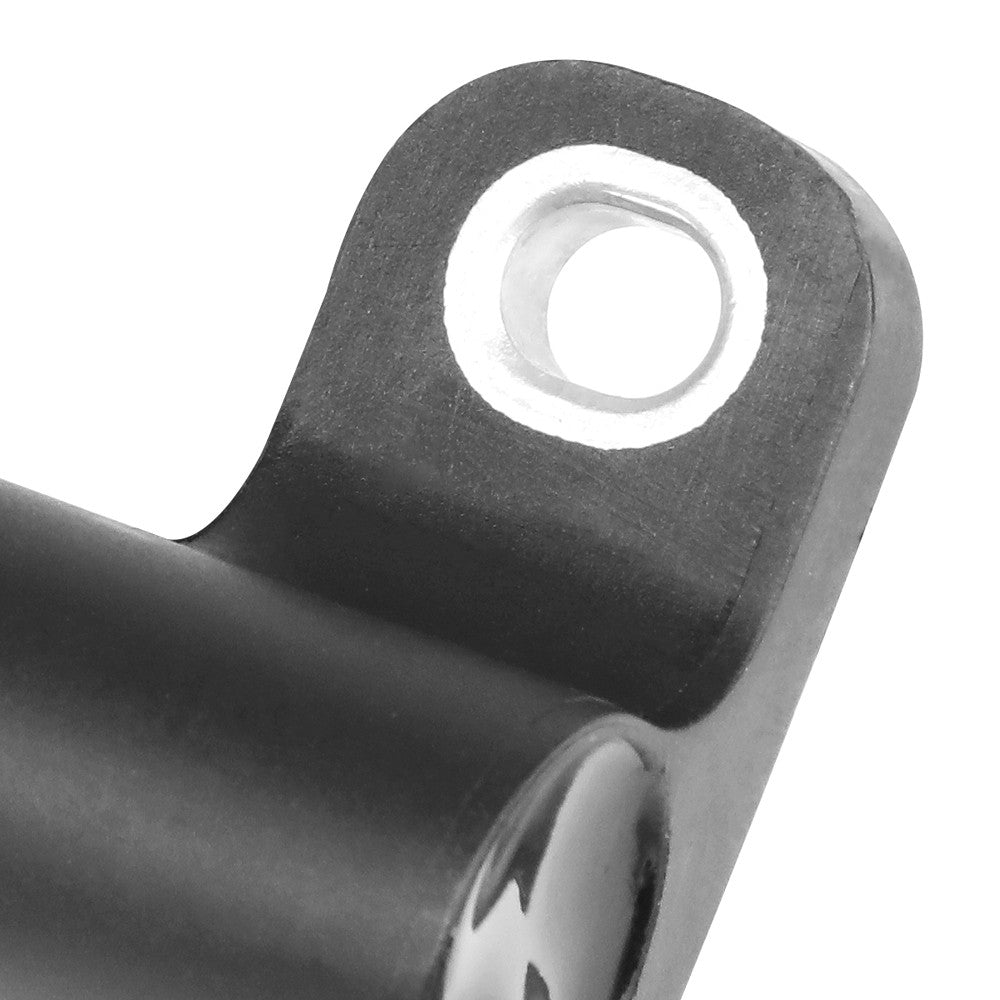 BFC OE Crankshaft Position Sensor For 97-04 Cherokee/97-02 Wrangler 4.0L L6 AT