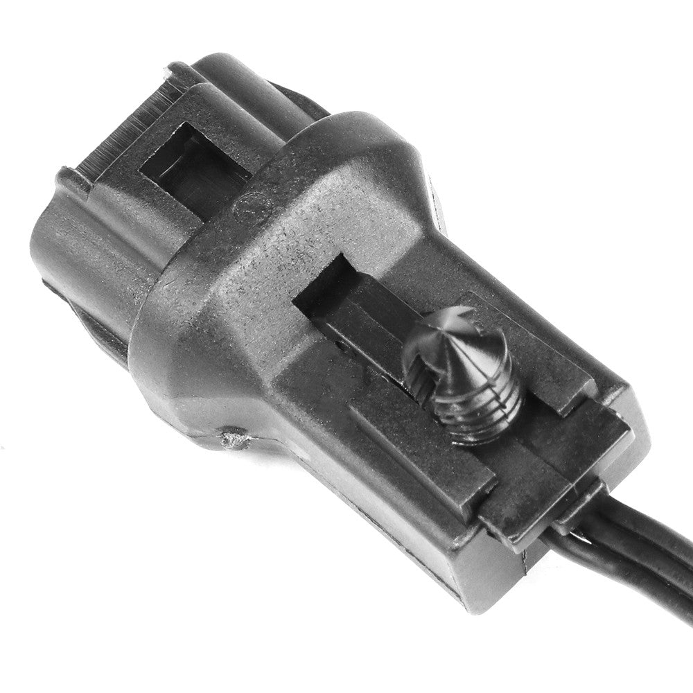BFC OE Crankshaft Position Sensor For 97-04 Cherokee/97-02 Wrangler 4.0L L6 AT