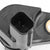BFC OE Crankshaft Position Sensor For 06-15 Buick Chevy 2.0/2.2/2.4/3.5/3.6/3.9L