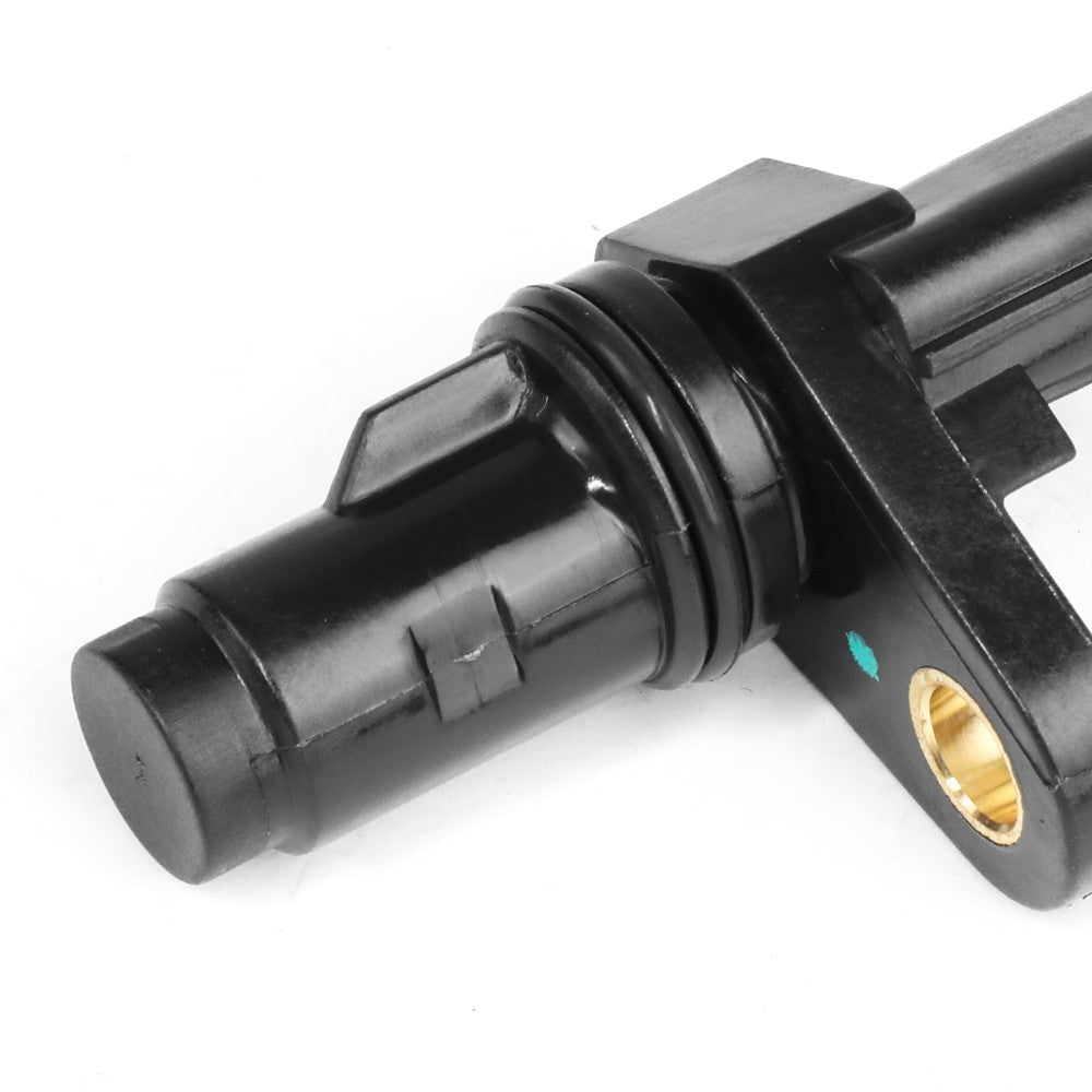 BFC OE Crankshaft Position Sensor For 06-15 Buick Chevy 2.0/2.2/2.4/3.5/3.6/3.9L