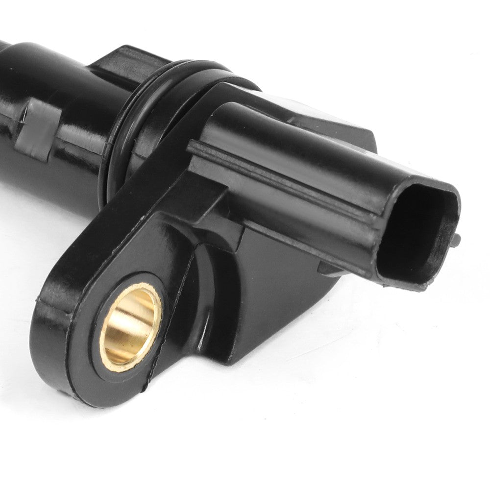 BFC OE Crankshaft Position Sensor For 06-15 Buick Chevy 2.0/2.2/2.4/3.5/3.6/3.9L