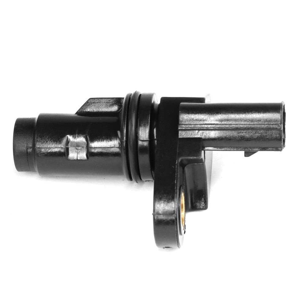 BFC OE Crankshaft Position Sensor For 06-15 Buick Chevy 2.0/2.2/2.4/3.5/3.6/3.9L