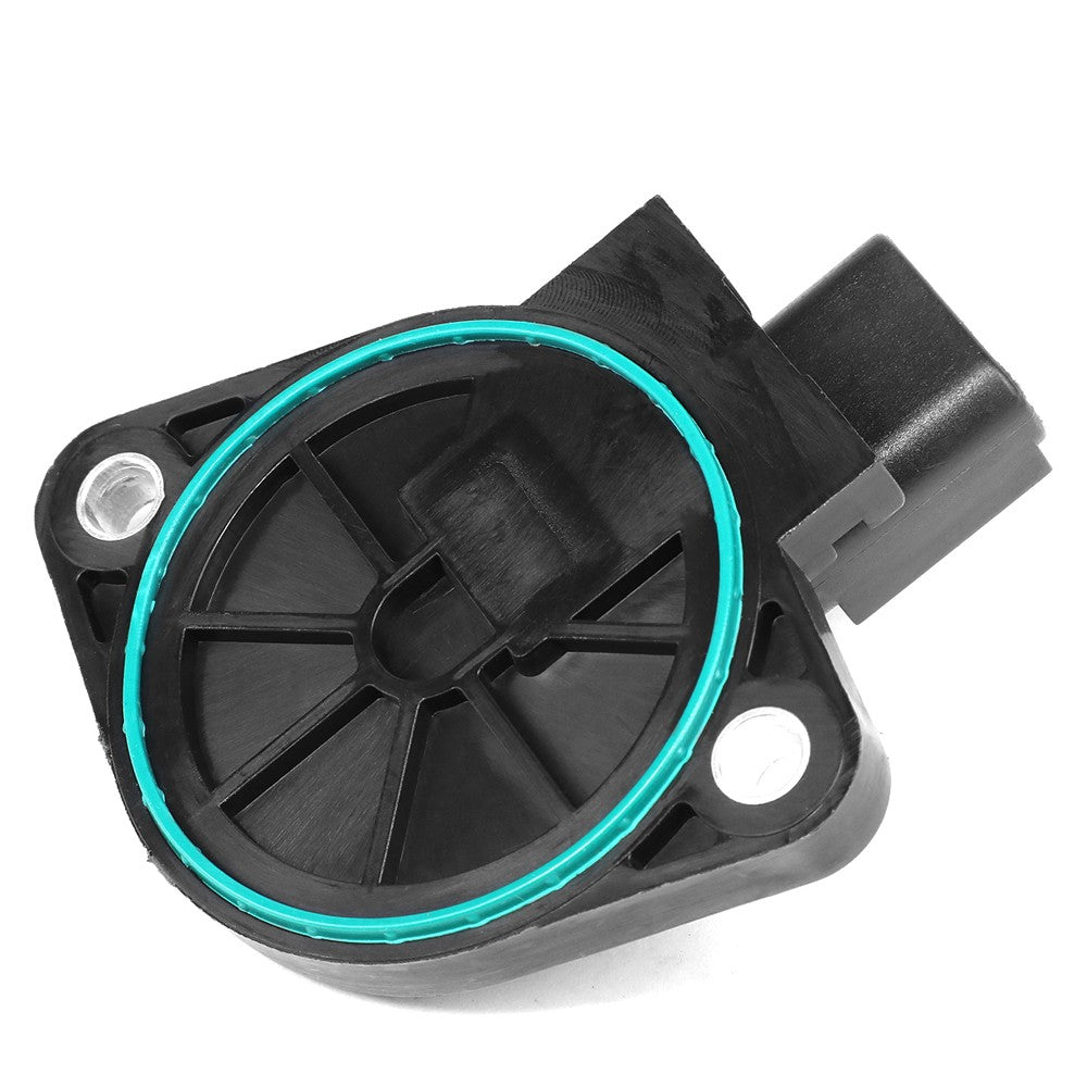 BFC OE Crankshaft Position Sensor For 97-06 Chrysler Dodge Plymouth 2.4L L4