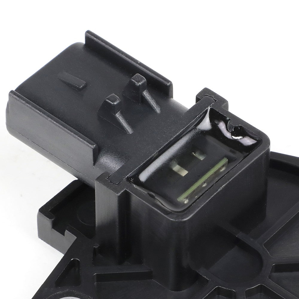 BFC OE Crankshaft Position Sensor For 97-06 Chrysler Dodge Plymouth 2.4L L4