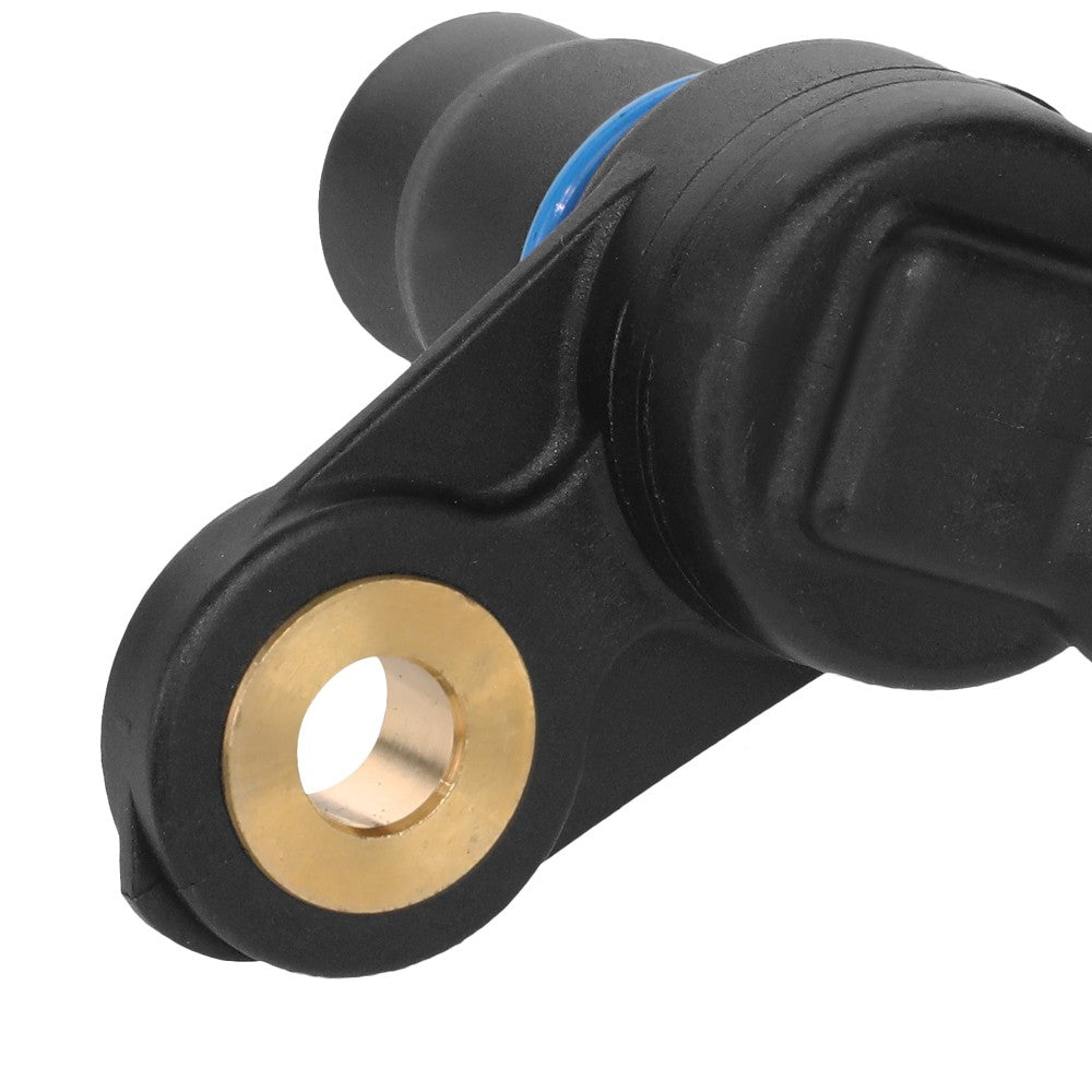 BFC OE Crankshaft Position Sensor For 05-05 GMC Envoy XL XUV/05-06 Saab 9-7x 4.2