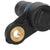 BFC OE Crankshaft Position Sensor For 05-05 GMC Envoy XL XUV/05-06 Saab 9-7x 4.2