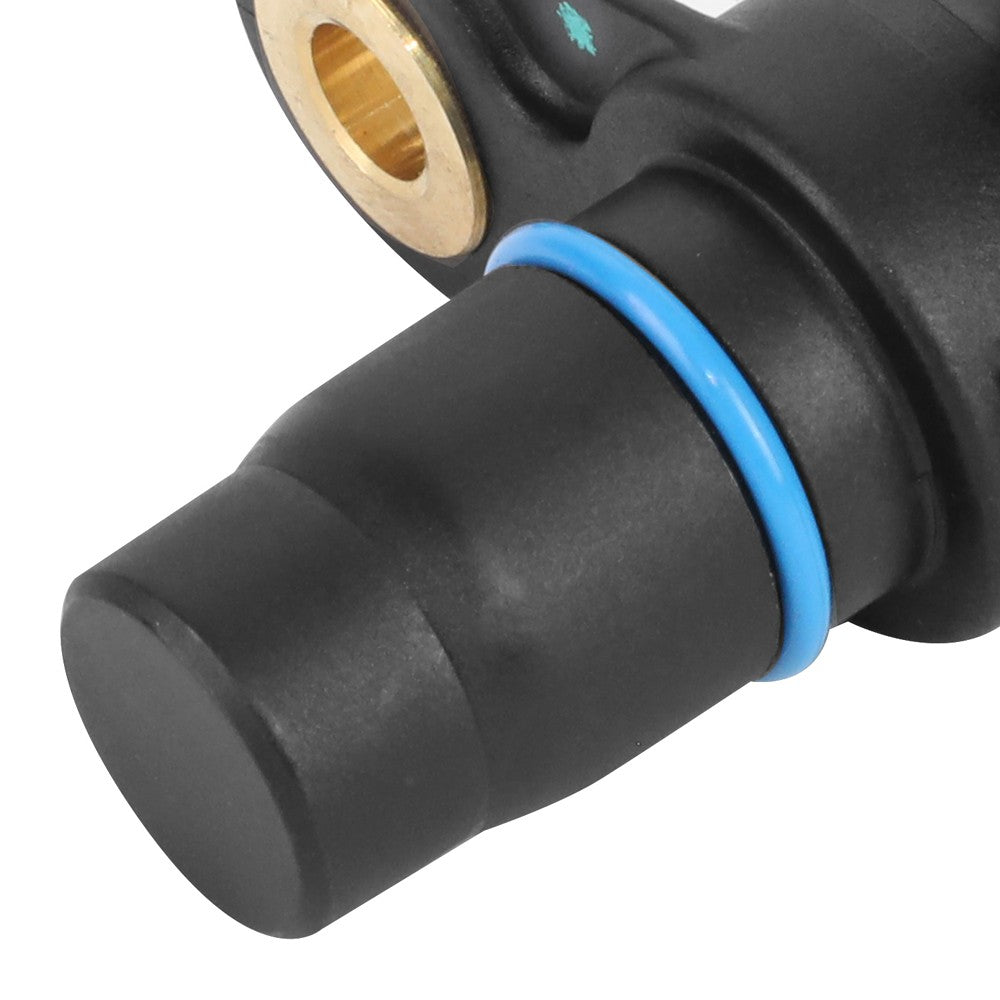 BFC OE Crankshaft Position Sensor For 05-05 GMC Envoy XL XUV/05-06 Saab 9-7x 4.2
