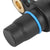BFC OE Crankshaft Position Sensor For 05-05 GMC Envoy XL XUV/05-06 Saab 9-7x 4.2