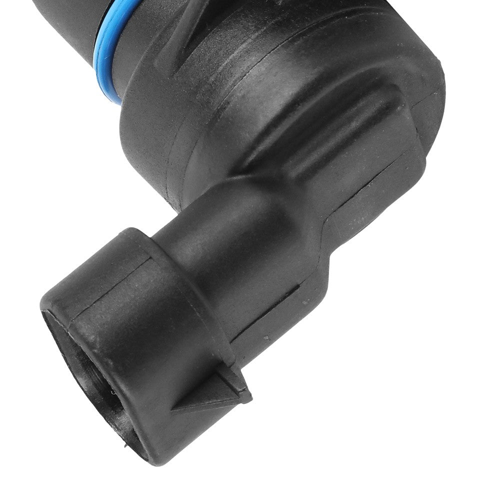 BFC OE Crankshaft Position Sensor For 05-05 GMC Envoy XL XUV/05-06 Saab 9-7x 4.2