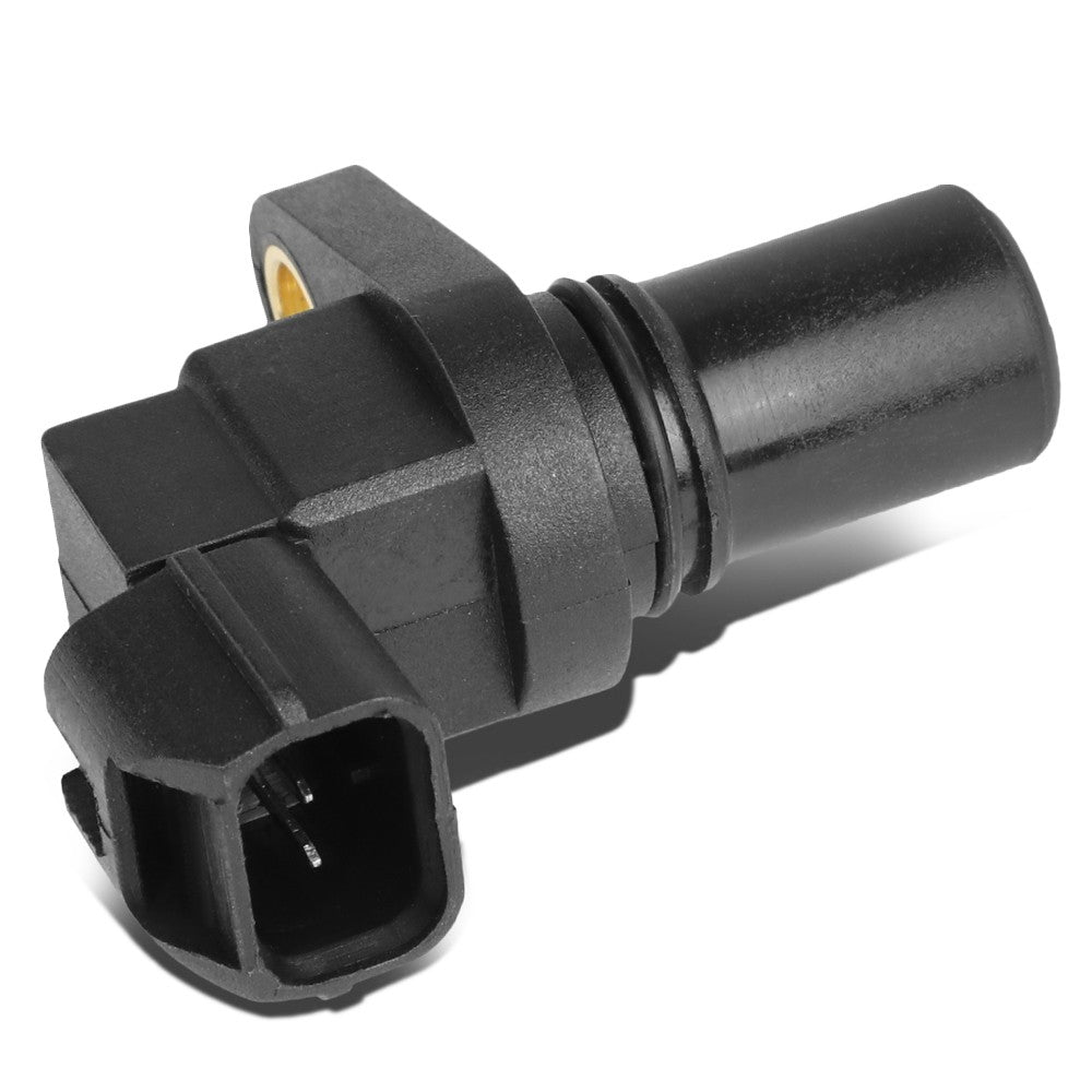 BFC Vehicle Speed Sensor Hyundai Azera Elantra Sonata Tiburon XG350 42-1125