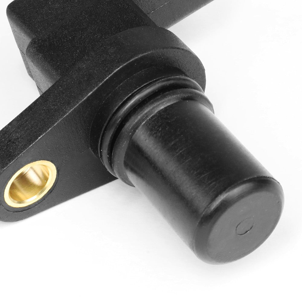 BFC OE Vehicle Speed Sensor For 99-12 Azera Elantra Sonata Tiburon XG350