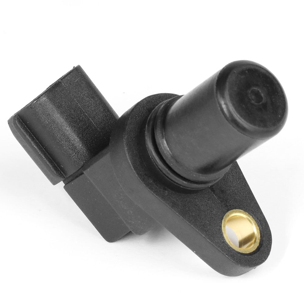BFC OE Vehicle Speed Sensor For 99-12 Azera Elantra Sonata Tiburon XG350