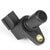 BFC OE Vehicle Speed Sensor For 99-12 Azera Elantra Sonata Tiburon XG350